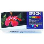 Epson C13T014 - originální – Hledejceny.cz