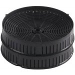 Gorenje AH130 – Zboží Dáma