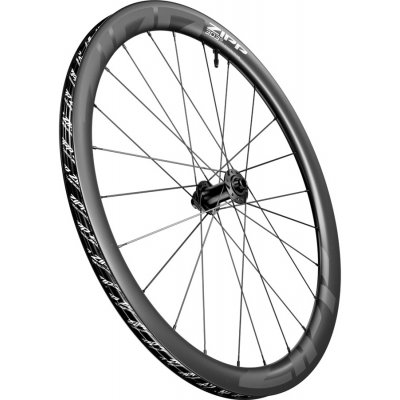 ZIPP 303 S Tubeless Disk – Zbozi.Blesk.cz