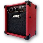 Laney LX10B – Zboží Mobilmania