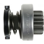 Volnoběžný převod, startér AS-PL SD0146P – Hledejceny.cz