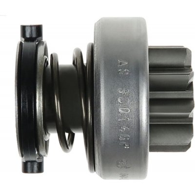 Volnoběžný převod, startér AS-PL SD0146P – Hledejceny.cz