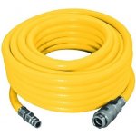 Proteco 10.2502-131905 hadice opletená 13/19mm 5m – Zboží Dáma