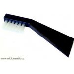 Ortofon Stylus brush – Sleviste.cz