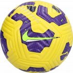Nike Academy Plus – Zboží Dáma Nike Academy Plus – Zboží Dáma