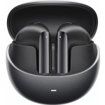 QCY HT10 Pro – Zboží Živě
