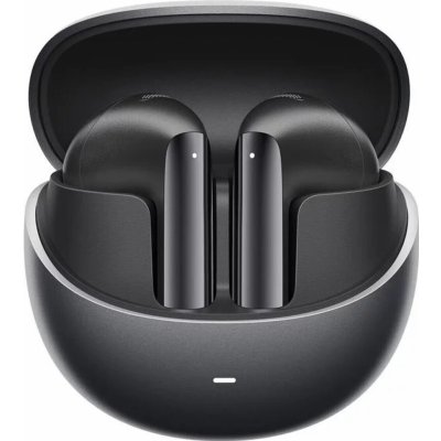 QCY HT10 Pro – Zboží Živě