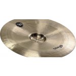 Stagg SH-CH16R – Sleviste.cz