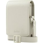 Fujifilm Instax mini LiPlay+ Sand Beige 70100170474 – Zboží Živě