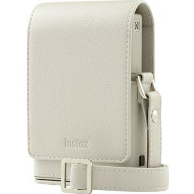 Fujifilm Instax mini LiPlay+ Sand Beige 70100170474 – Zboží Živě