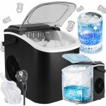LIN ICE PRO-B12 – Sleviste.cz
