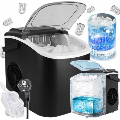 LIN ICE PRO-B12 – Sleviste.cz