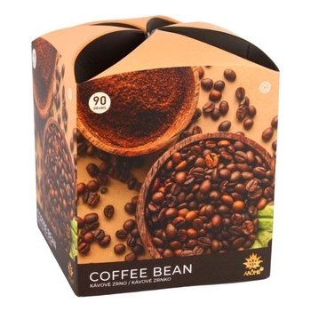 ARÔME Coffee Bean 90 g