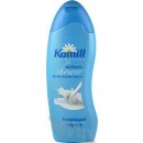 Kamill Silky Milk sprchový gel 250 ml