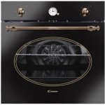 CANDY FCR824GH/E – Zboží Dáma