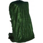 Jurek pláštěnka 35 l – Zboží Dáma