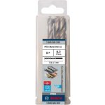 Bosch 2608585509 – Hledejceny.cz