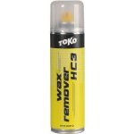 Toko HC3 Wax remover 250 ml – Zboží Mobilmania