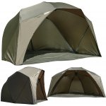 Fox Přístřešek Easy Brolly – Zboží Dáma