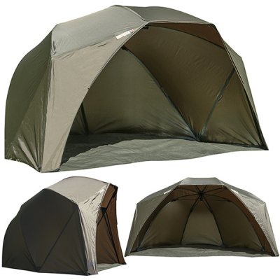 Fox Easy Brolly bivak – Hledejceny.cz
