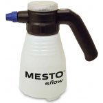 Mesto 1,5 l 3122BC – Sleviste.cz