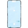 Reproduktor iPhone LCD iPhone 15 Plus Lepicí Páska pro LCD 8596311249044