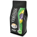 Veronia Brazília CV zrnková 1 kg – Hledejceny.cz