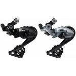 Shimano RD-R7000 – Zboží Mobilmania