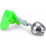 Saenger Fluorescentní držák chemického světla 2ks S – Zboží Dáma