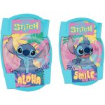Seven Lilo and Stitch – Zboží Dáma