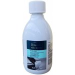 Electrolux M3OCD300 250 ml – Zboží Mobilmania