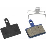MAX 1 MAX1 brzdové destičky náhrada pro Shimano – Sleviste.cz