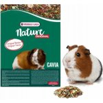 Versele-Laga Cavia Nature Original 9 kg – Sleviste.cz