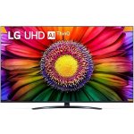 LG 55UR8100 – Hledejceny.cz
