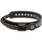 Perfect Fit Speed Shift Cock Ring – Zbozi.Blesk.cz