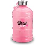 BeastPink Hydrator 1,89 l – Zboží Dáma BeastPink Hydrator 1,89 l – Zboží Dáma