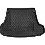 Plastová vana do kufru Rezaw-Plast Saab 9-5 1998-2010 combi, bez protiskluzu – Hledejceny.cz