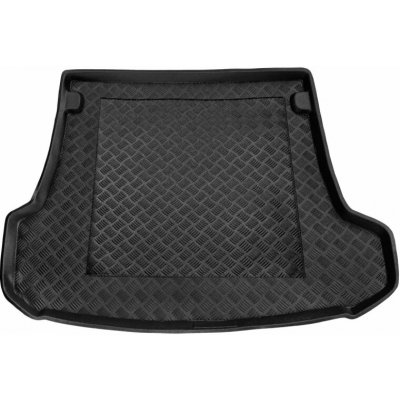 Plastová vana do kufru Rezaw-Plast Saab 9-5 1998-2010 combi, bez protiskluzu – Hledejceny.cz