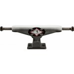 Independent Stage 11 Pro Evan Smith Fade Warped Cross Standard – Sleviste.cz