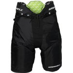 WinnWell AMP 500 Black sr – Zboží Mobilmania