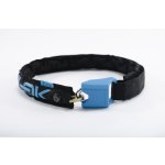 Hiplok Lite SUPERBRIGHT (LT1SB) reflex – Zboží Dáma