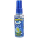 Scholl Deo Activ Fresh Spray 50 ml