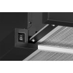 Concept OPV3150bc – Zboží Mobilmania