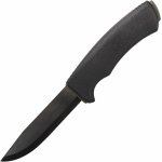 Morakniv Bushcraft BlackBlade (C) 12490 – Hledejceny.cz