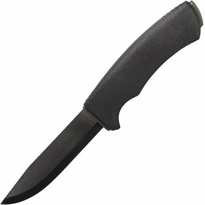 Morakniv Bushcraft BlackBlade (C) 12490 – Hledejceny.cz