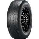 Pirelli Scorpion All Season SF2 245/50 R18 100Y Runflat