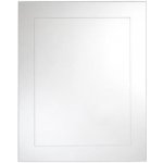 Amirro Romy 50 x 40 cm 712-826 – Hledejceny.cz