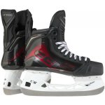 CCM Jetspeed FT890 – Zboží Mobilmania