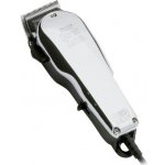 Wahl 4005-0472 – Zboží Mobilmania