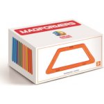 MAGFORMERS Trapezoid 12ks – Zboží Dáma